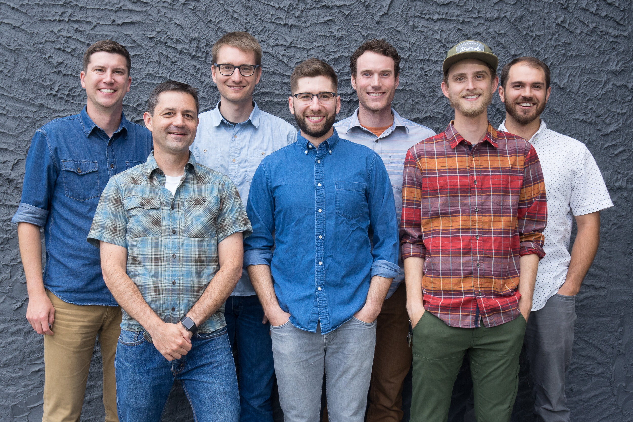 Summit Sales NW Top Highlights for 2019