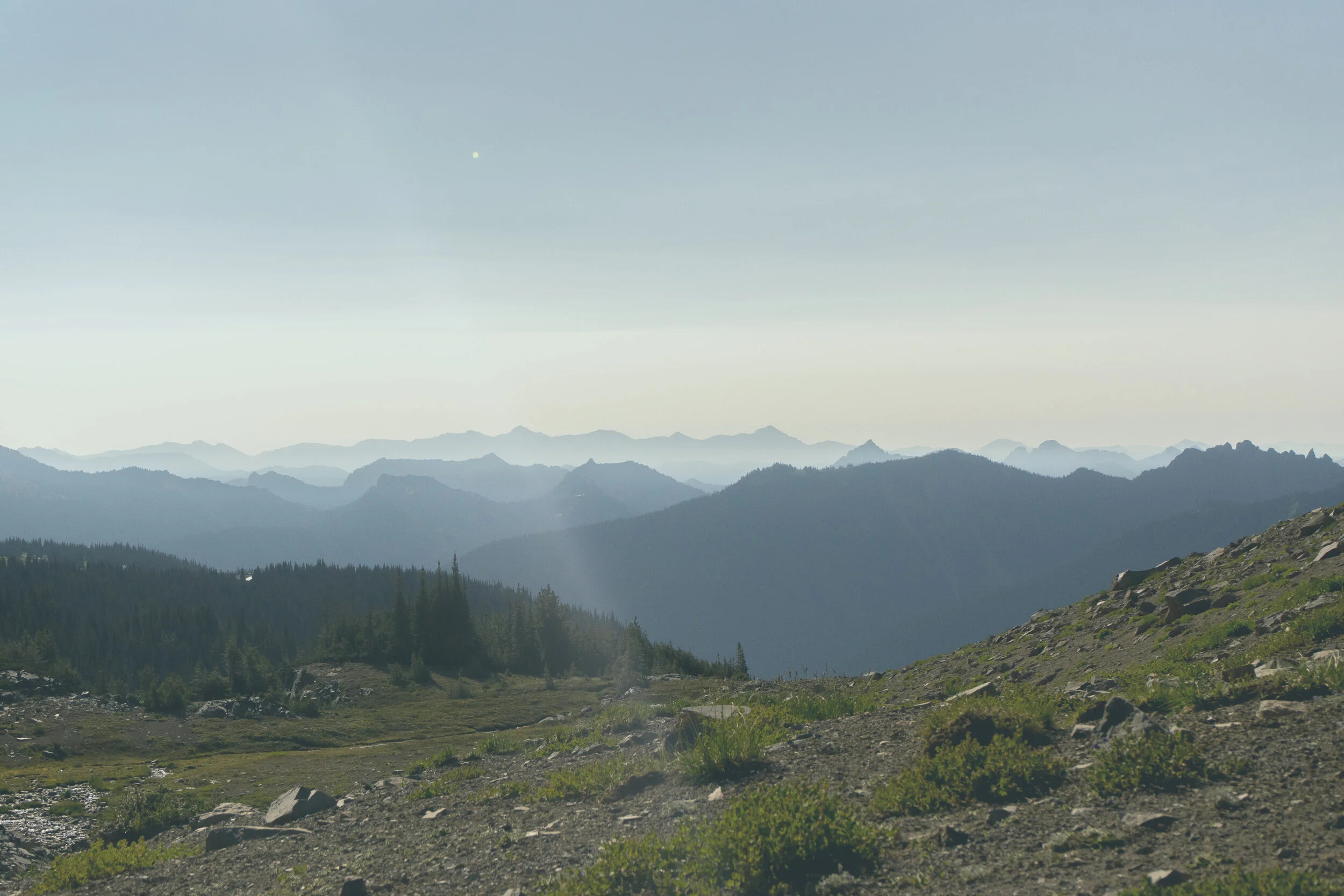 Summit Sales NW