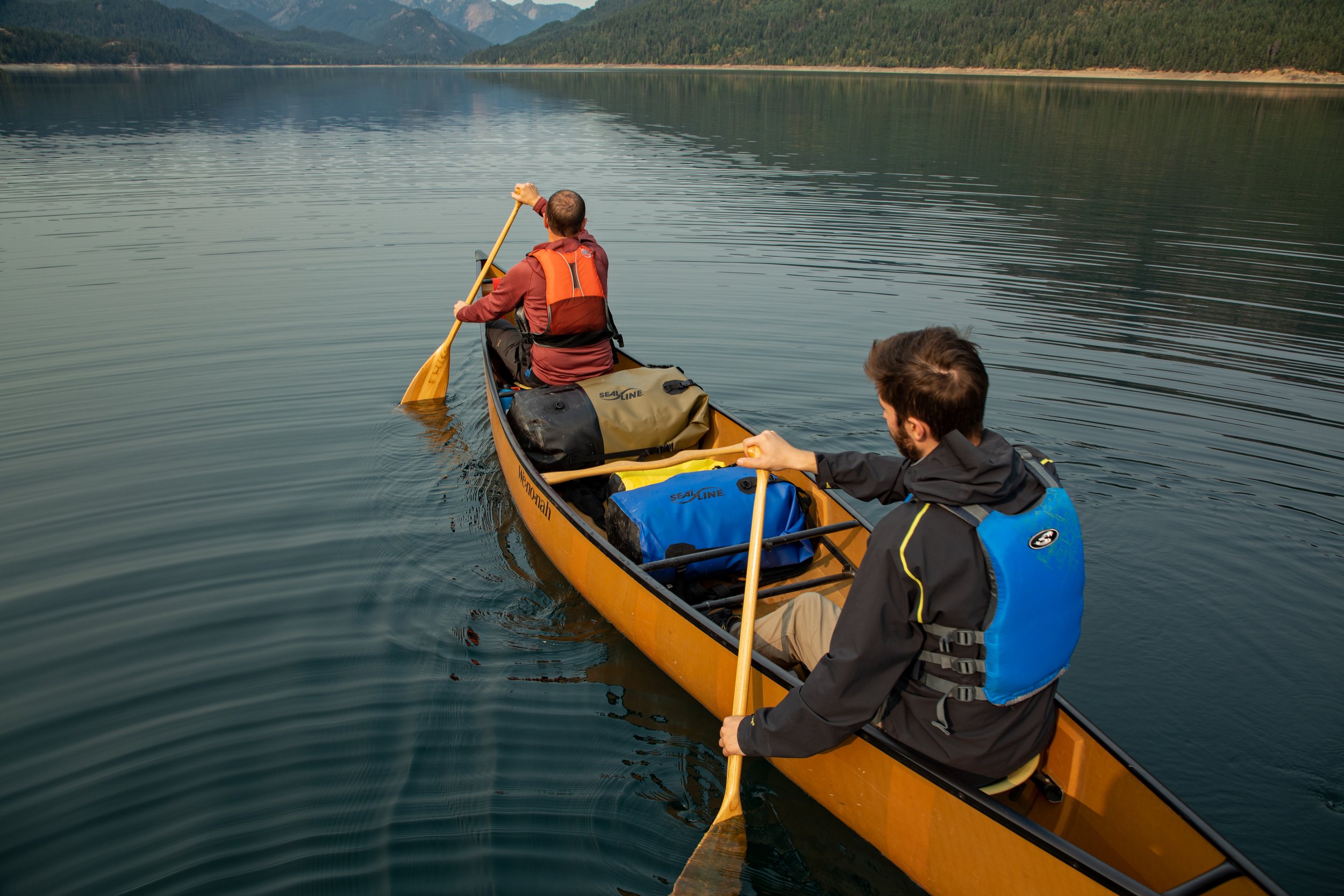 2020-sealline-canoeing-washington-harper-3578.jpg