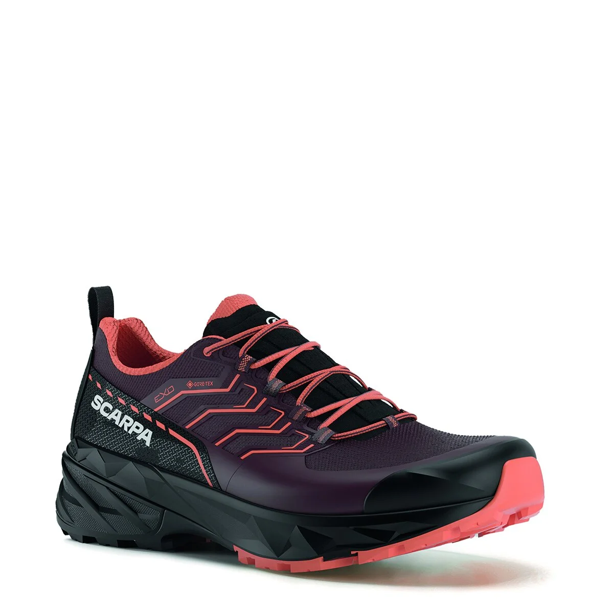 Women's Rush 2 GTX