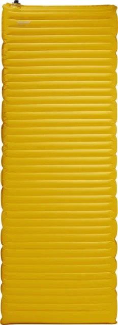 11631_thermarest_neoair_xlite_nxt_max_solarflare_regular_wide_top.JPG