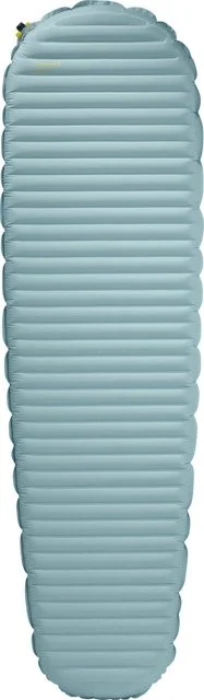 11633_thermarest_neoair_xtherm_nxt_neptune_regular_top.JPG