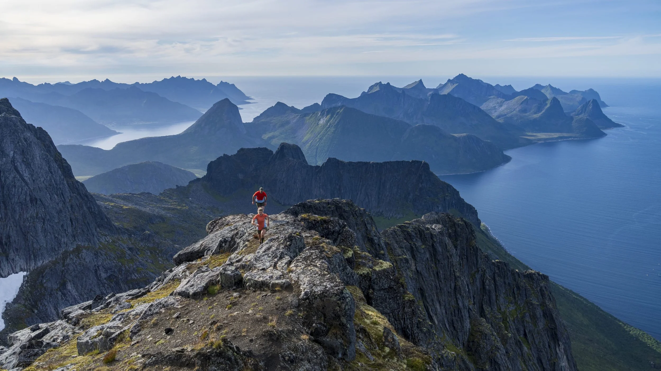 Spring 2023 Highlighted Gear