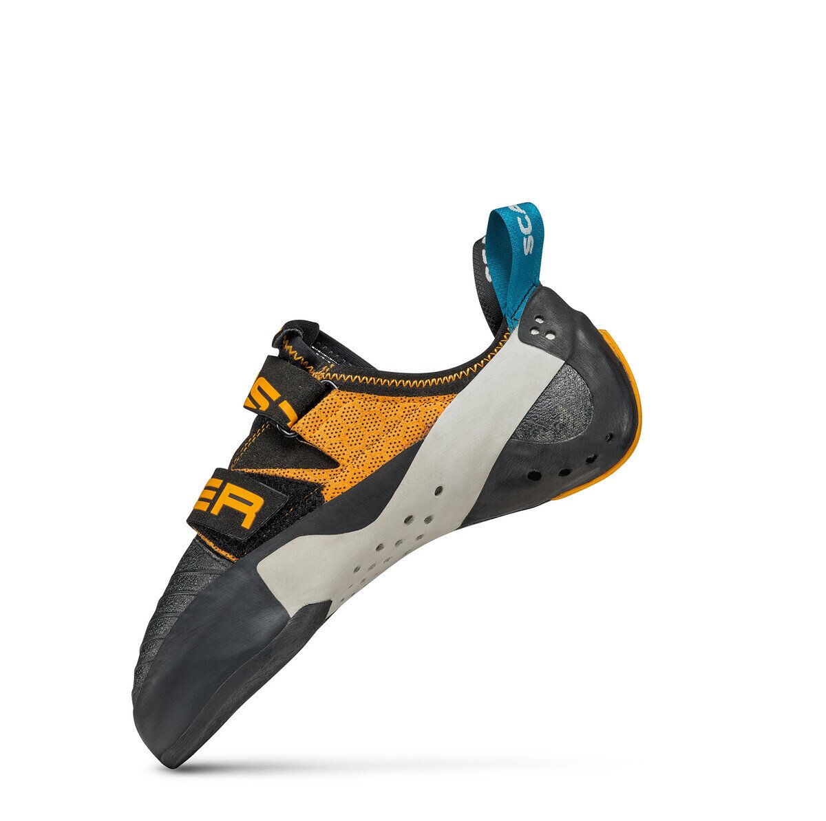 2023 SCARPA Climbing Shoe Overview — Summit Sales NW