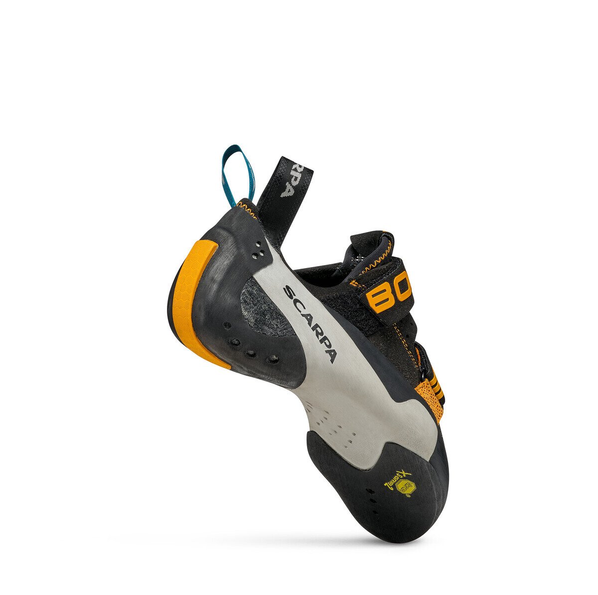 SCARPA Booster (Copy)