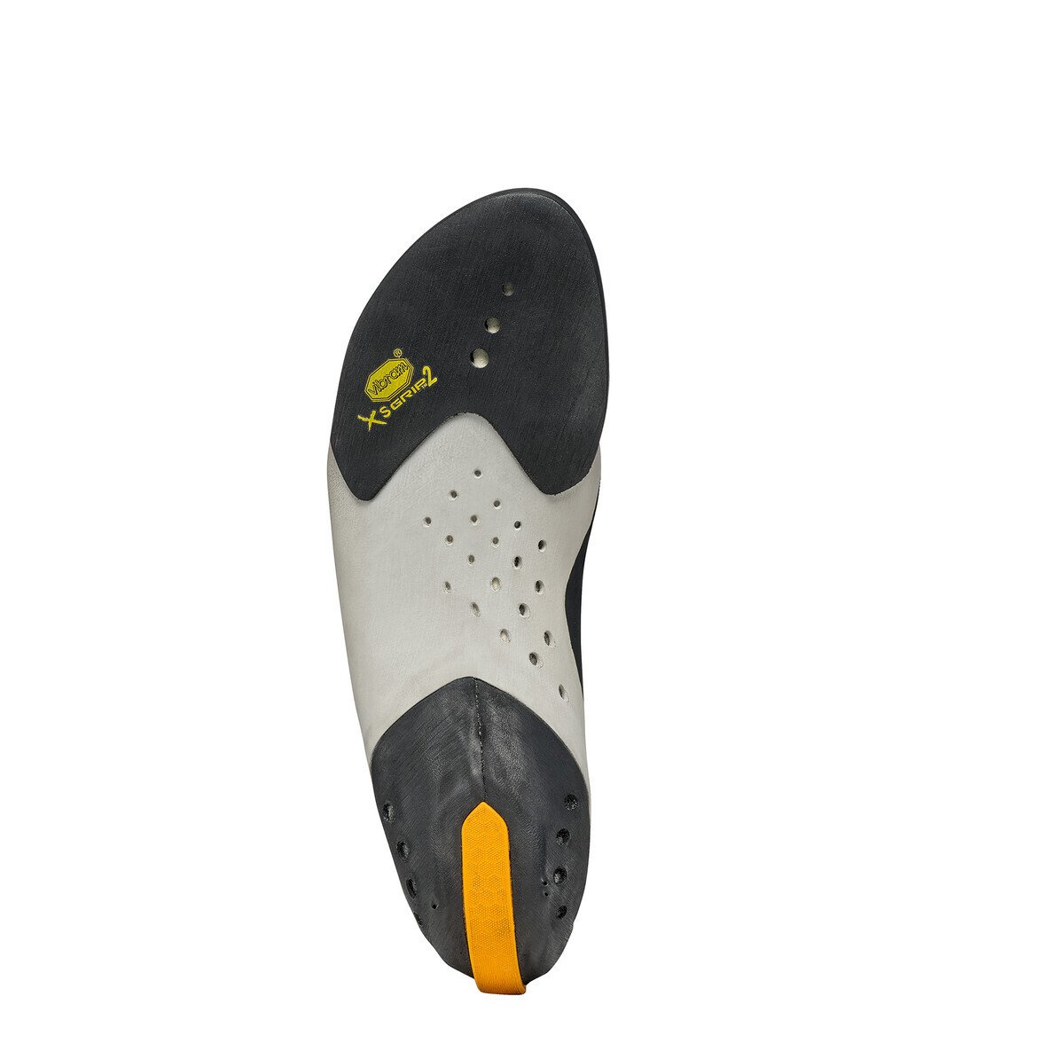 SCARPA Booster (Copy)