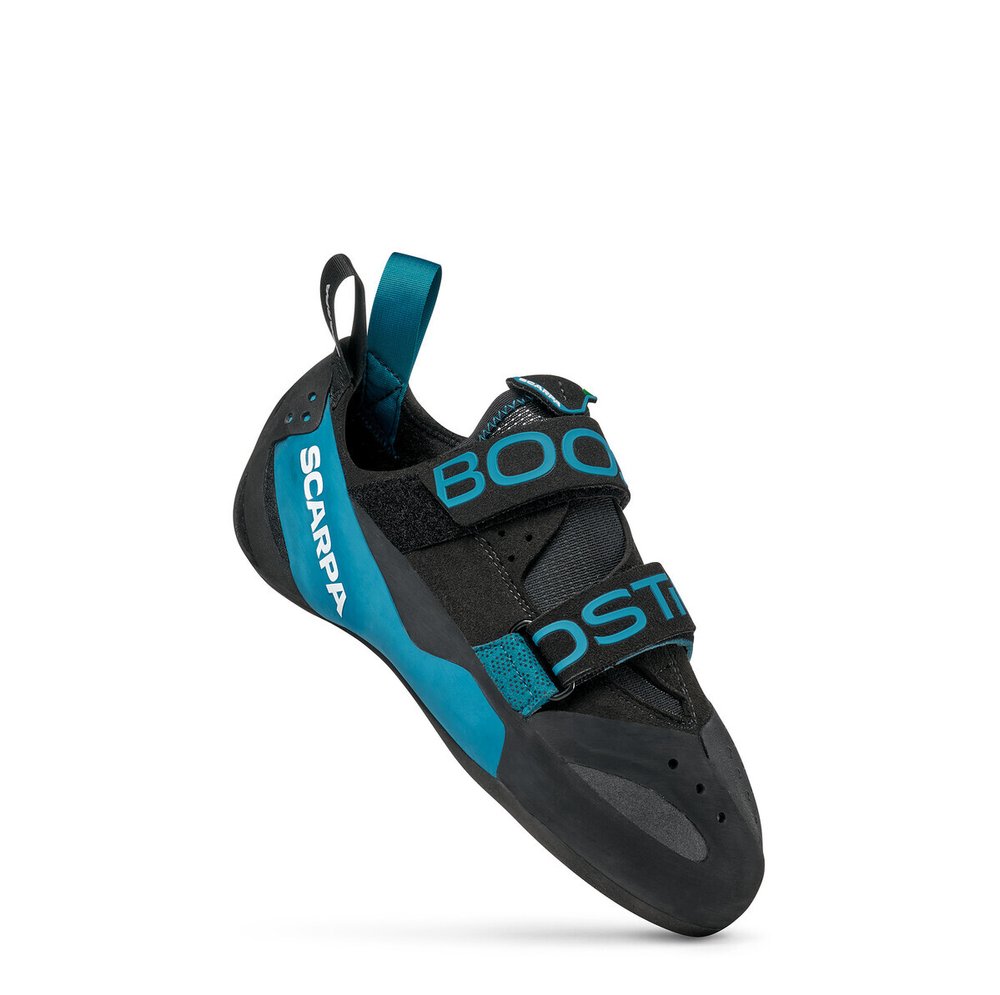 SCARPA Boostic (Copy)