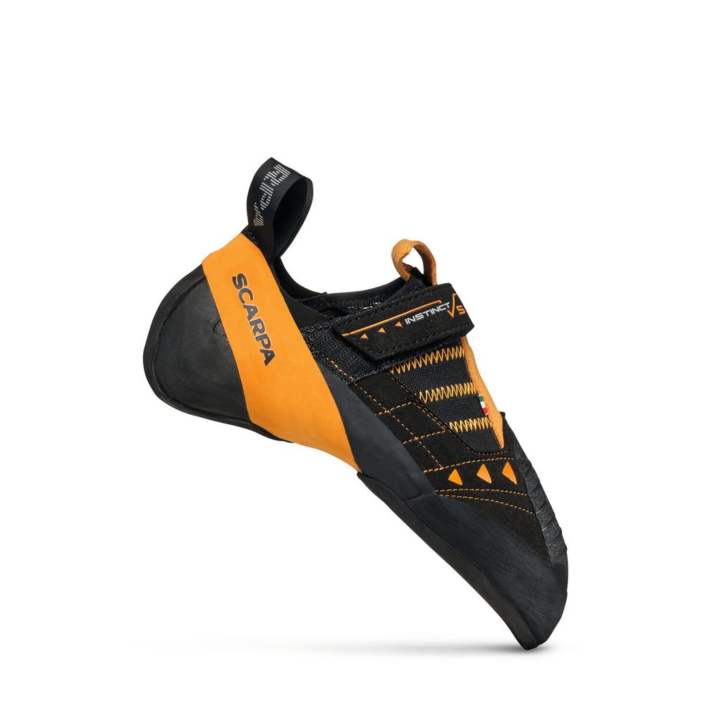 SCARPA Instinct VS (Copy)