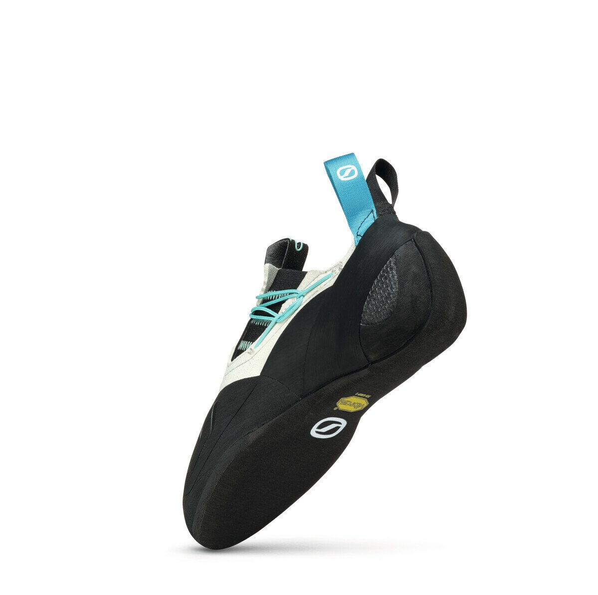 SCARPA Vapor S WMN (Copy)