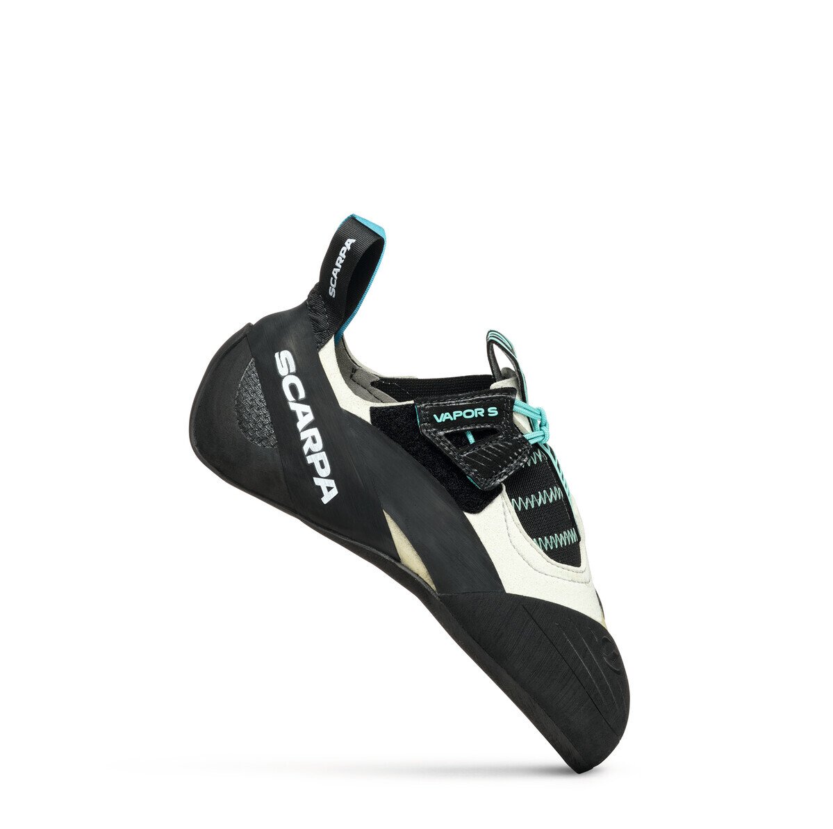 SCARPA Vapor S WMN (Copy)