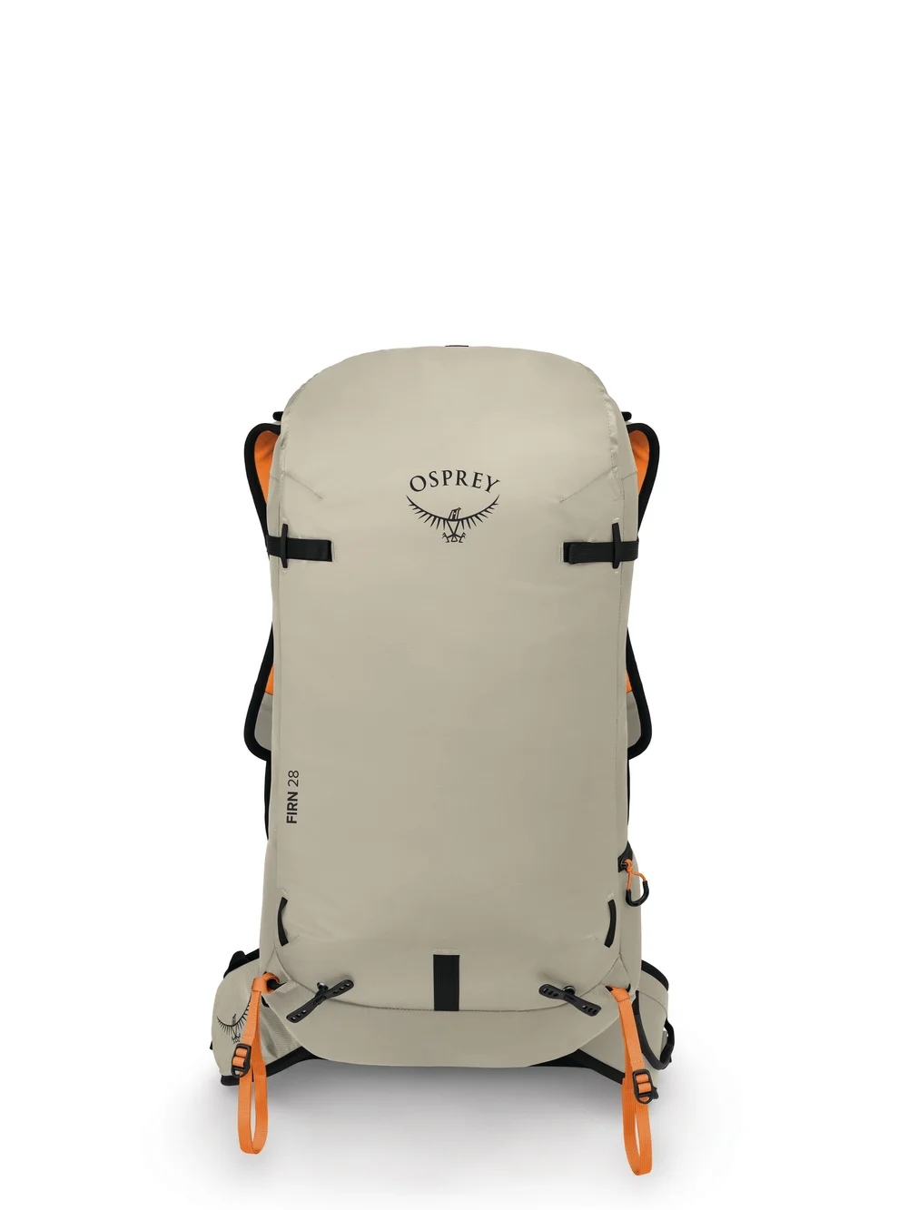 New Gear | Osprey Firn | Fall 2024 — Summit Sales NW