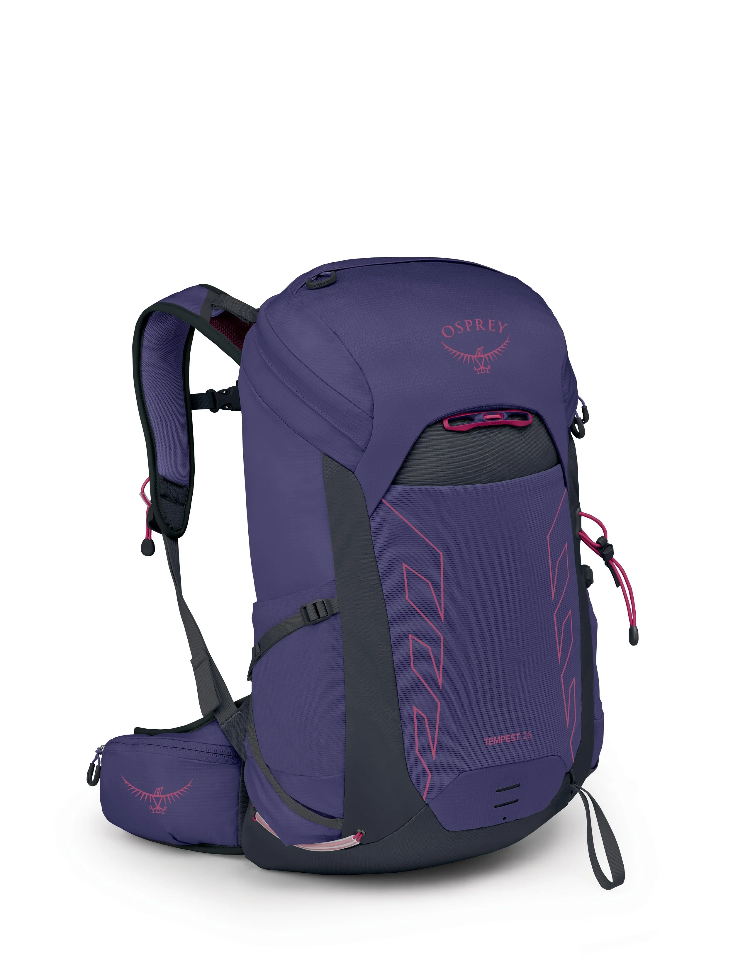Tempest 26
