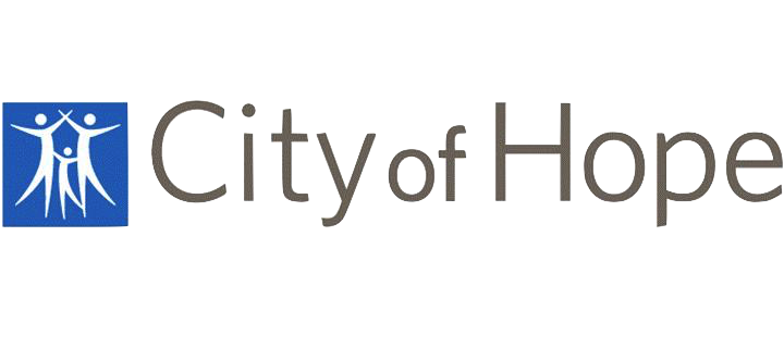 City of Hope logo.png