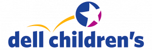 Dell Children's Hospital logo.png