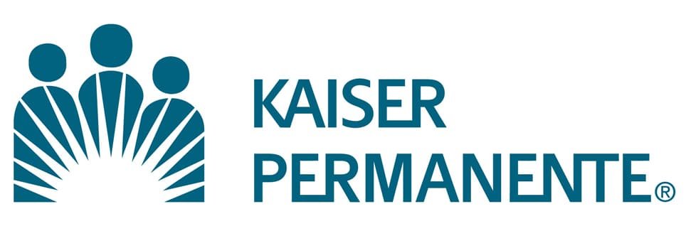 Kaiser Permanente logo.jpg