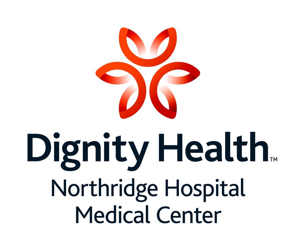 Northridge Hospital Medical Center logo.jpg