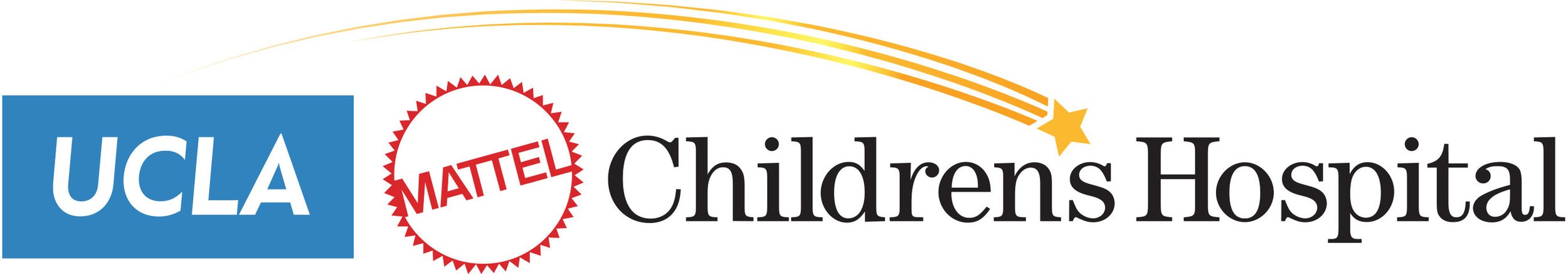 UCLA Mattel Children's Hospital logo.jpg