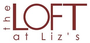 LIZ_logo.jpg