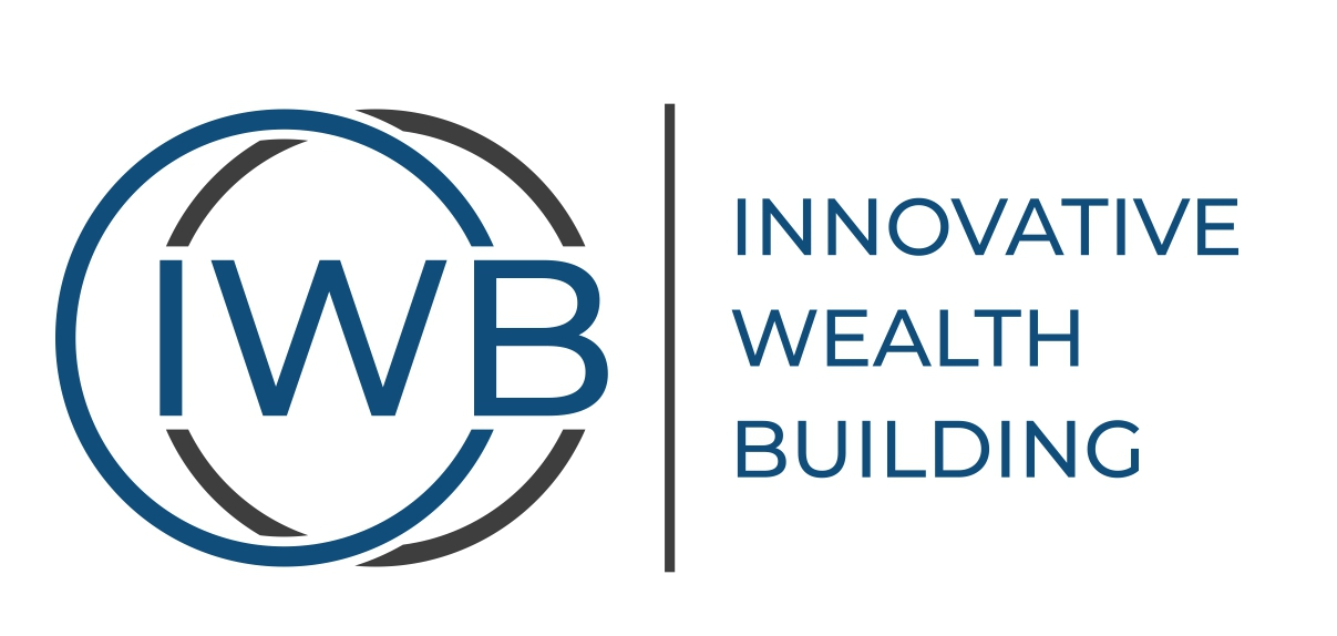 Innovative Wealth Building logo.png
