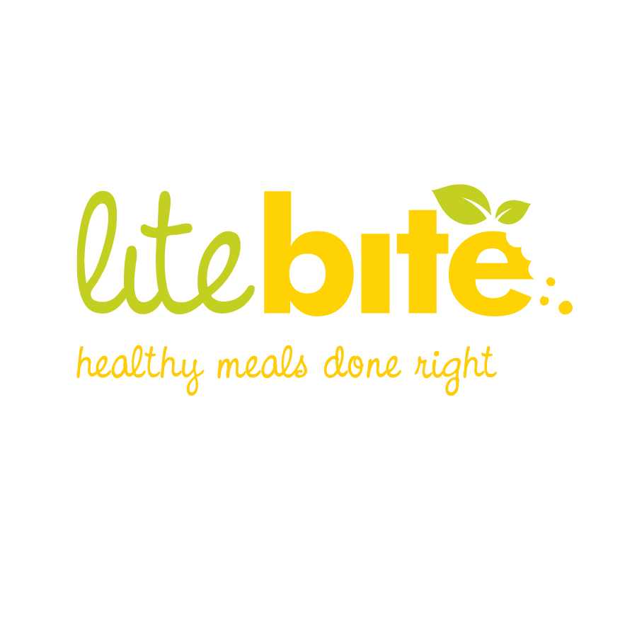 Litebite-logo-thumbnail-01.png