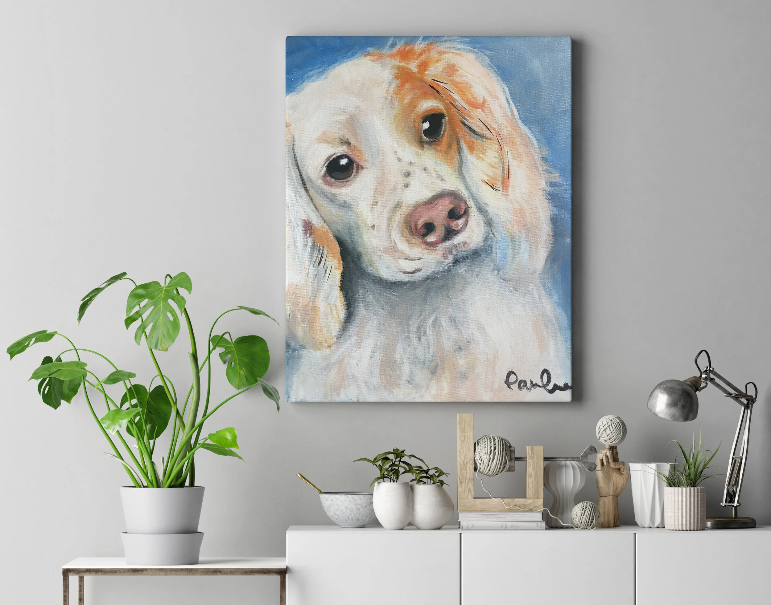 dog-painting-rosie.jpg