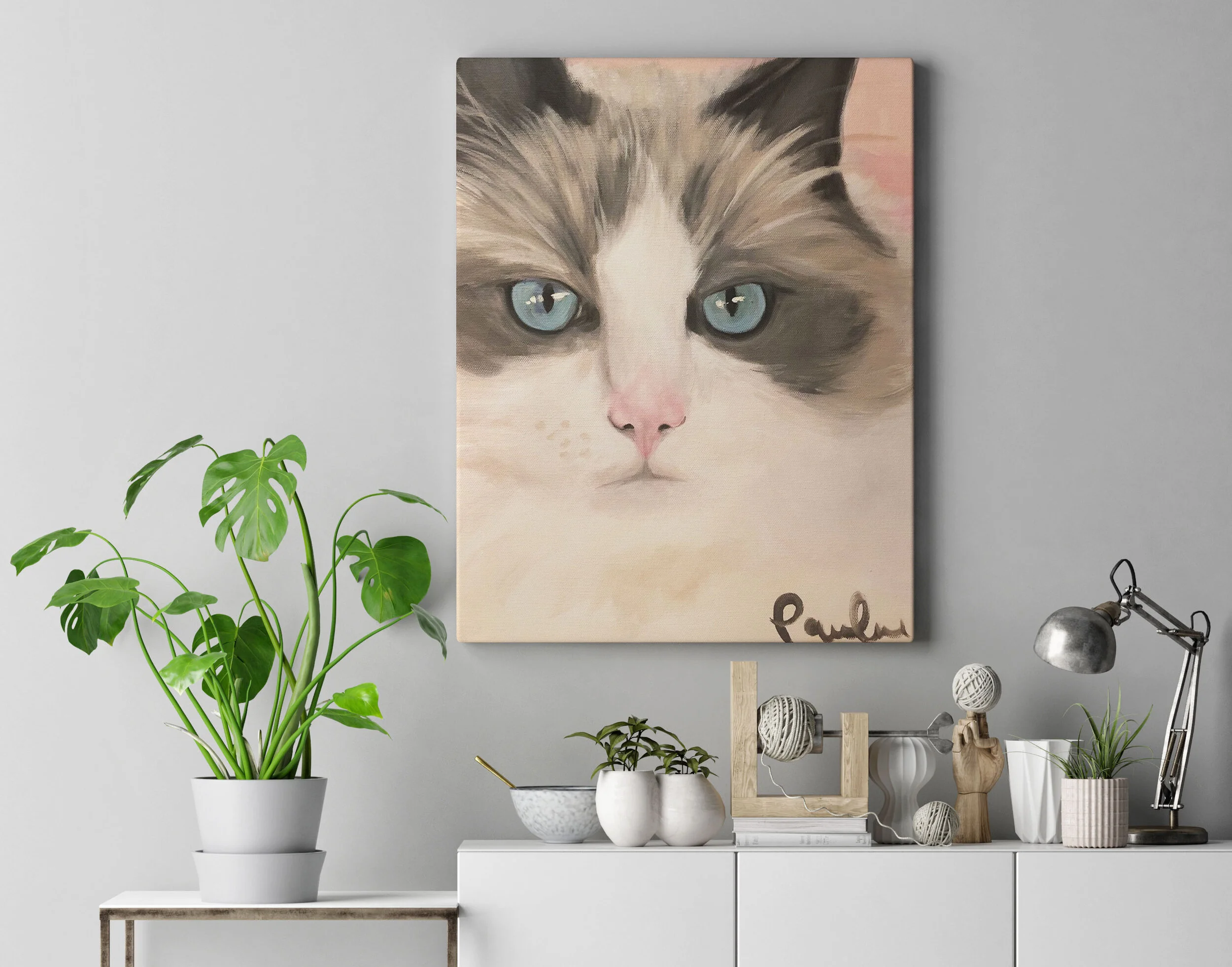 Oliver-cat.jpg