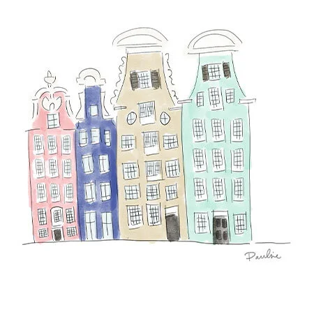 100_Day_Thumbnails_Amsterdam.jpg