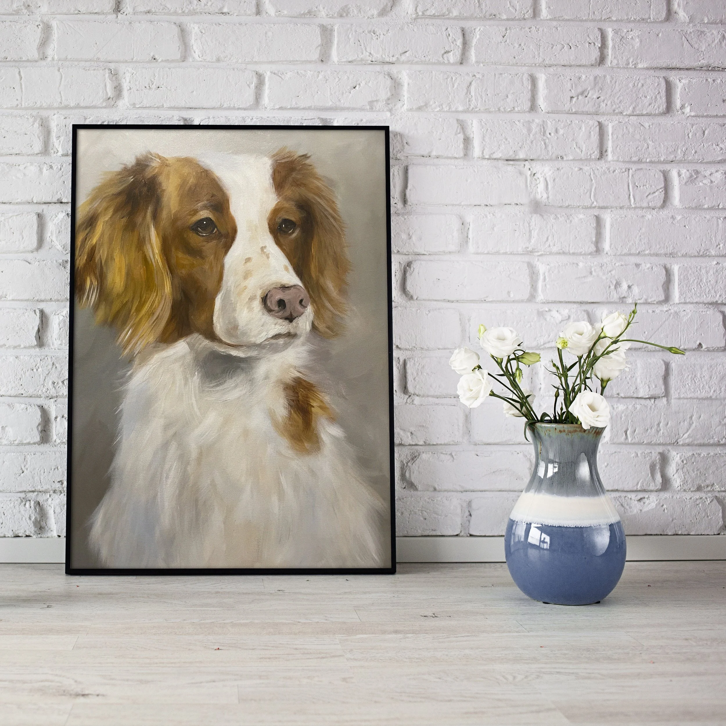 Brittany_Spaniel.jpg