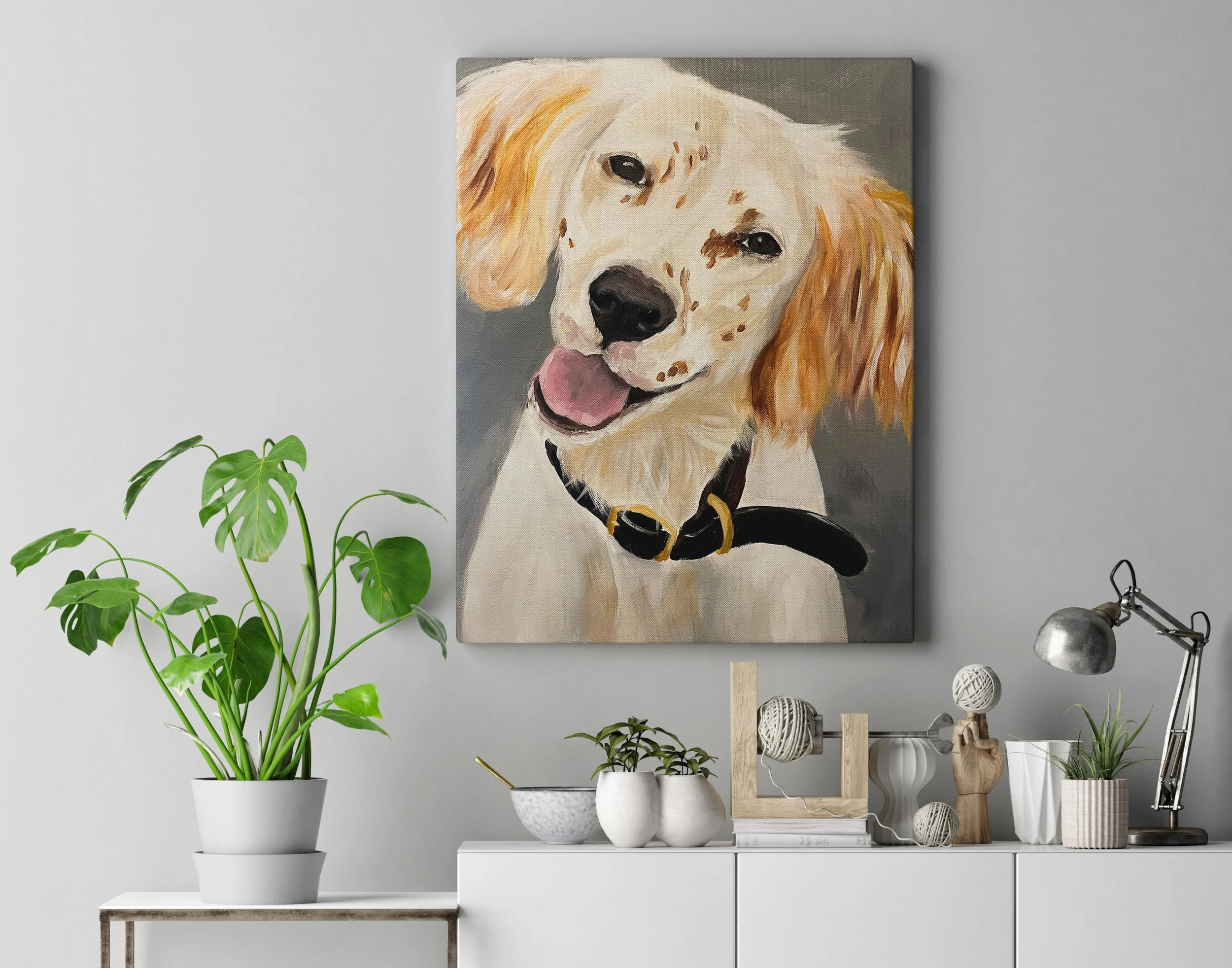 Dog-portrait.jpg