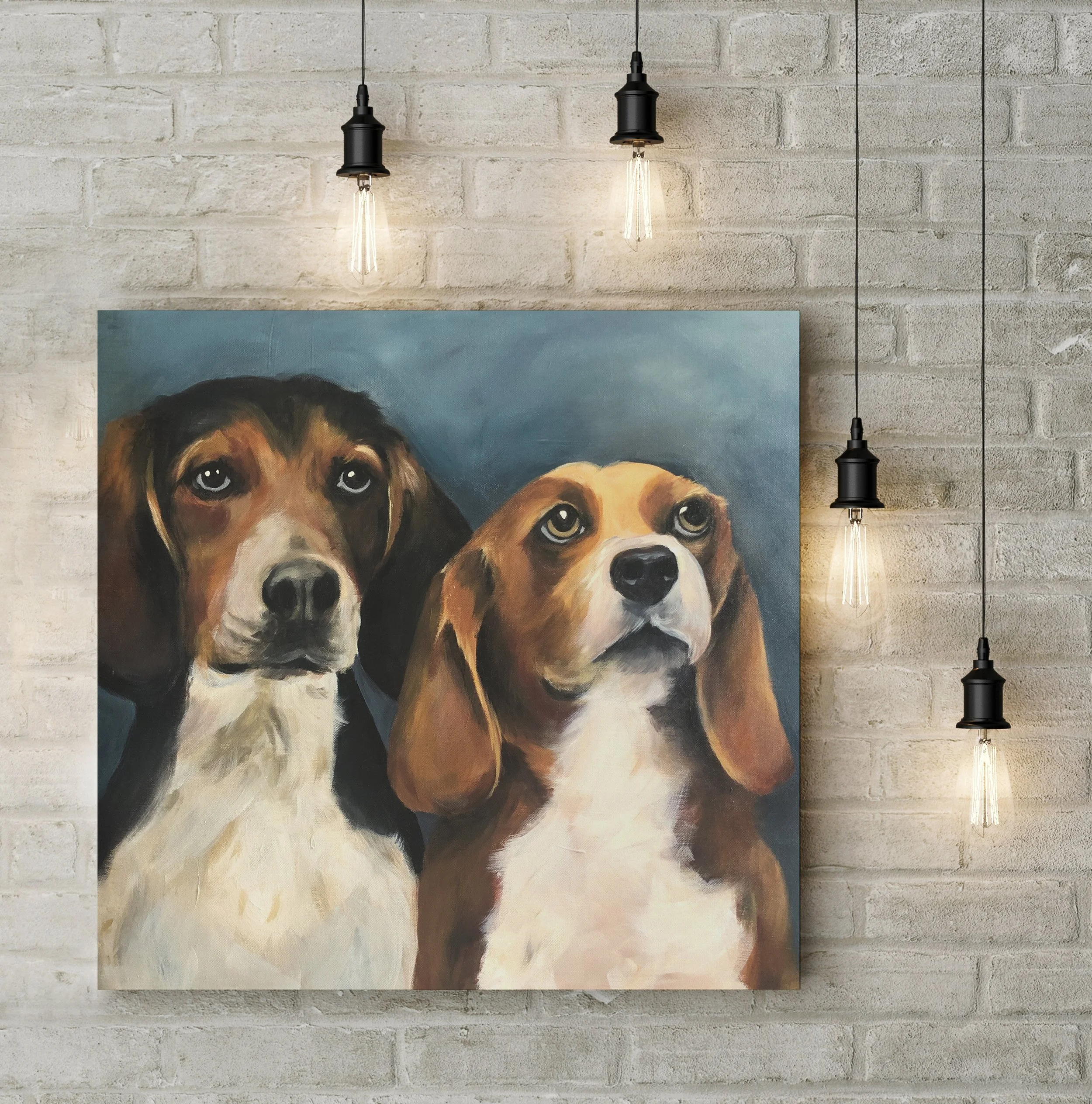 Beagles.jpg