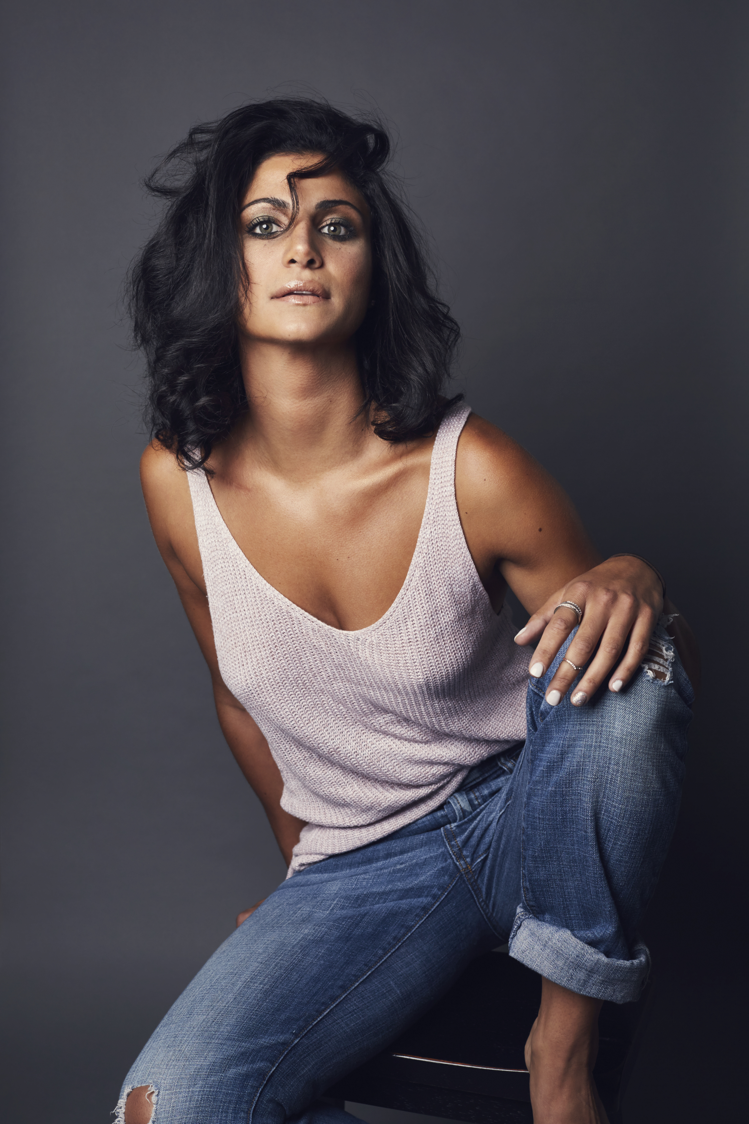 GabriellaPiazza72editPRINT.jpg