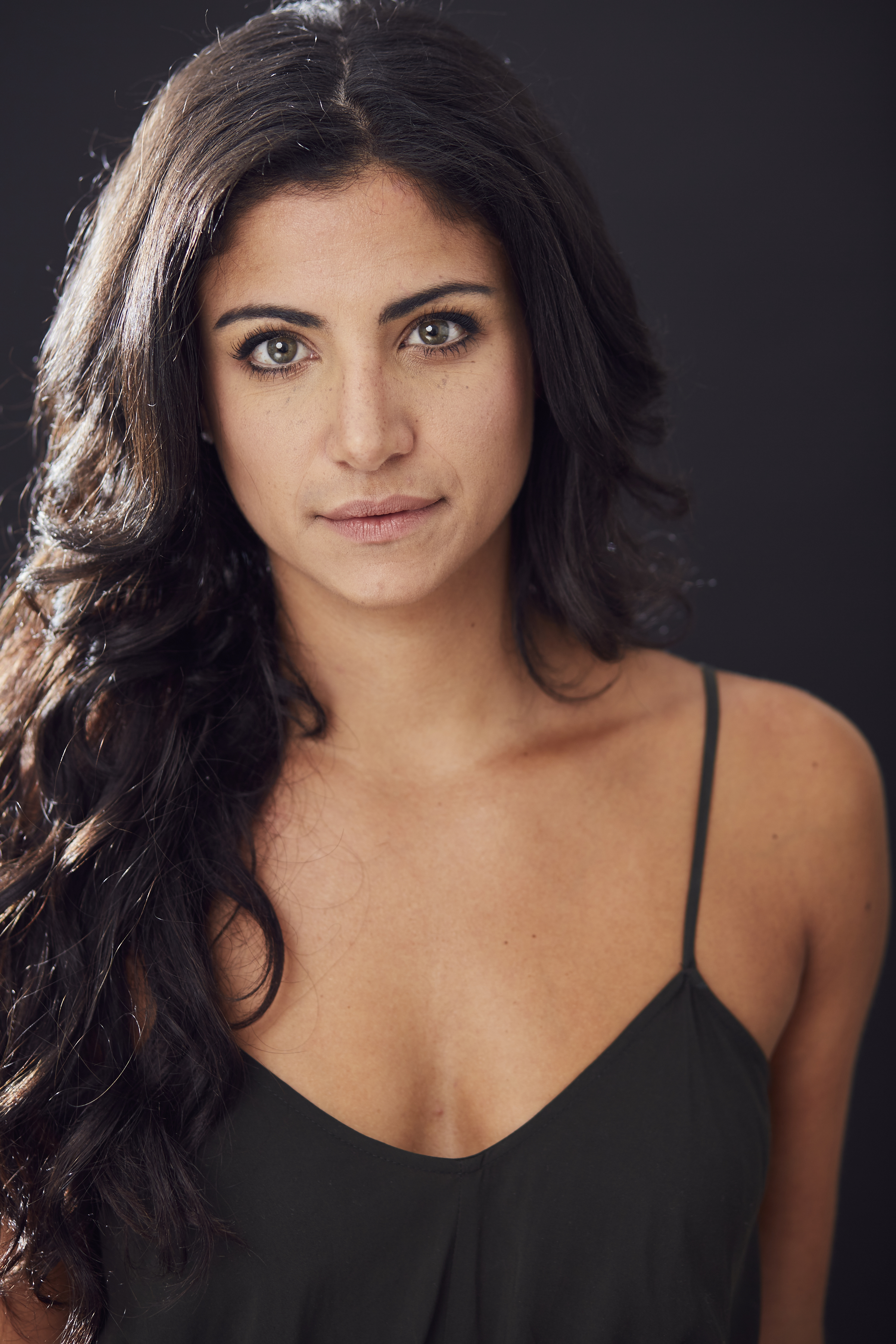 GabriellaPiazza64PRINT.jpg