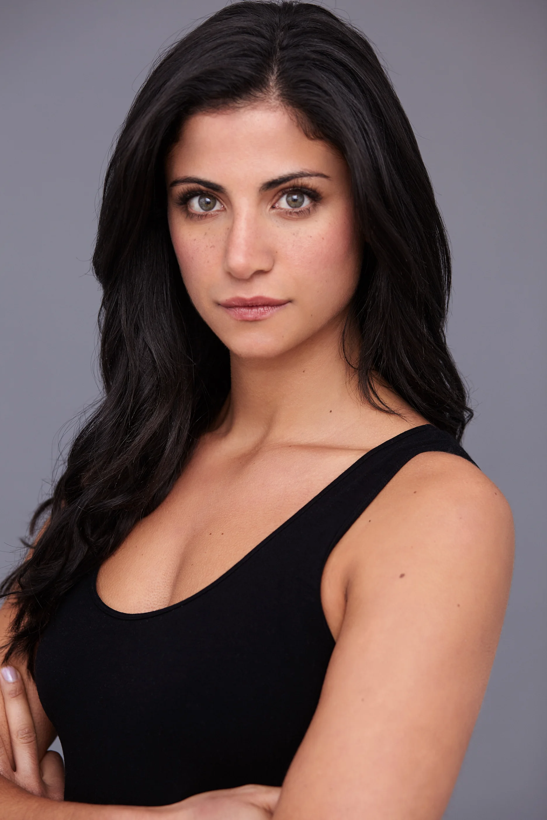 Gabriella Piazza By Chris Caroll 317.jpg