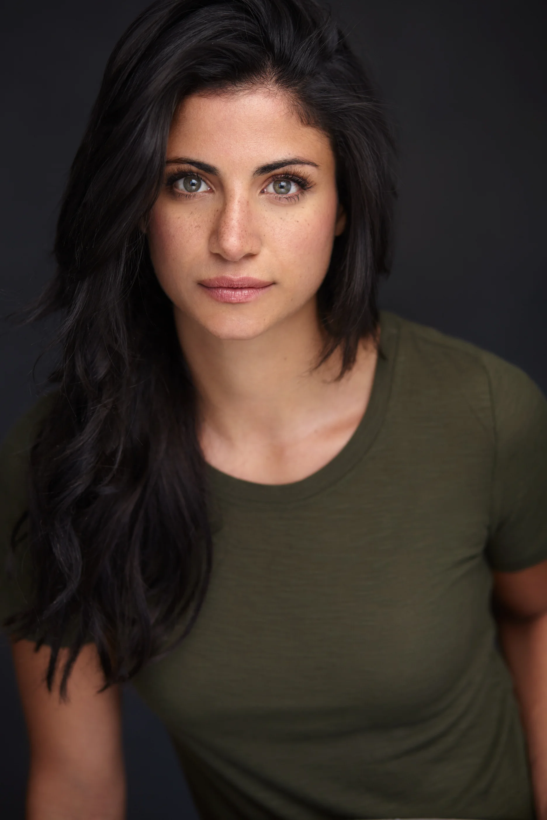 Gabriella Piazza By Chris Caroll 502.jpg
