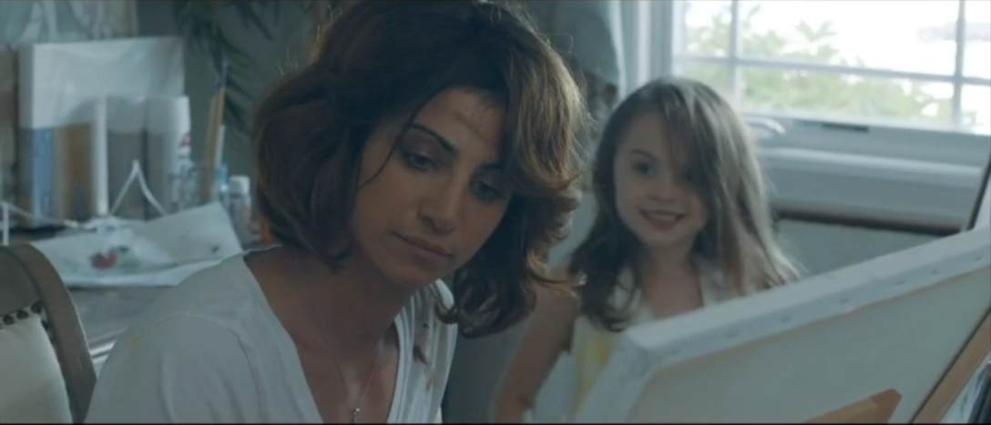 Jaxs & Kate, Dir. Ryan Sarno