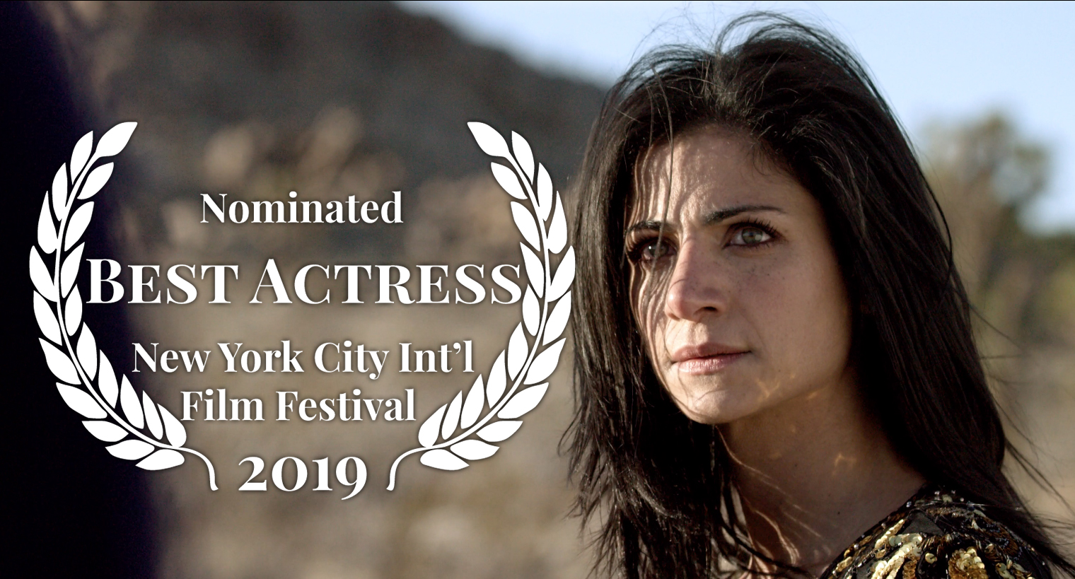 bestActress2.jpg