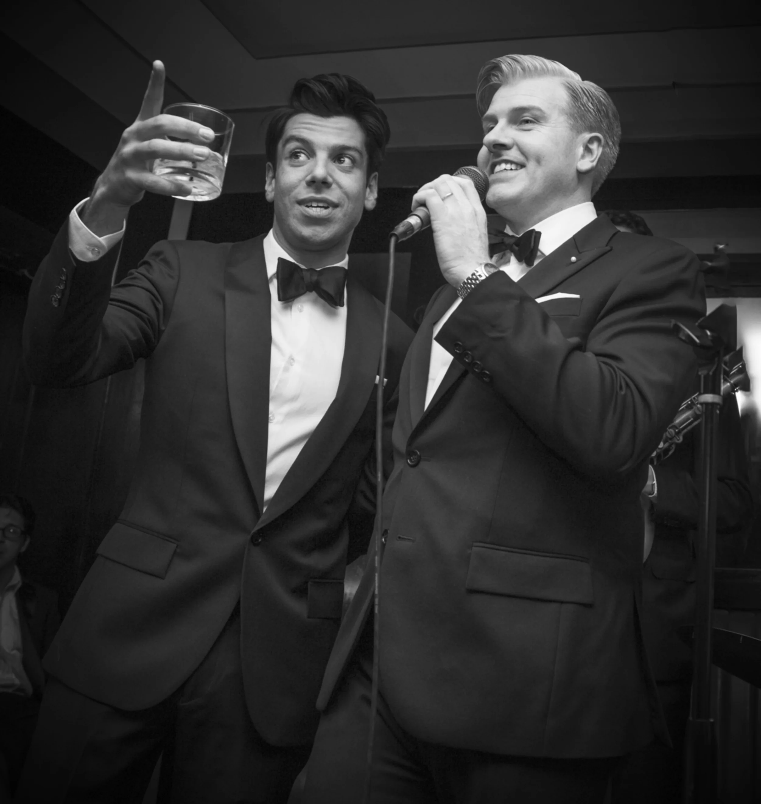 10_carlos_parreira_family_06.jpg