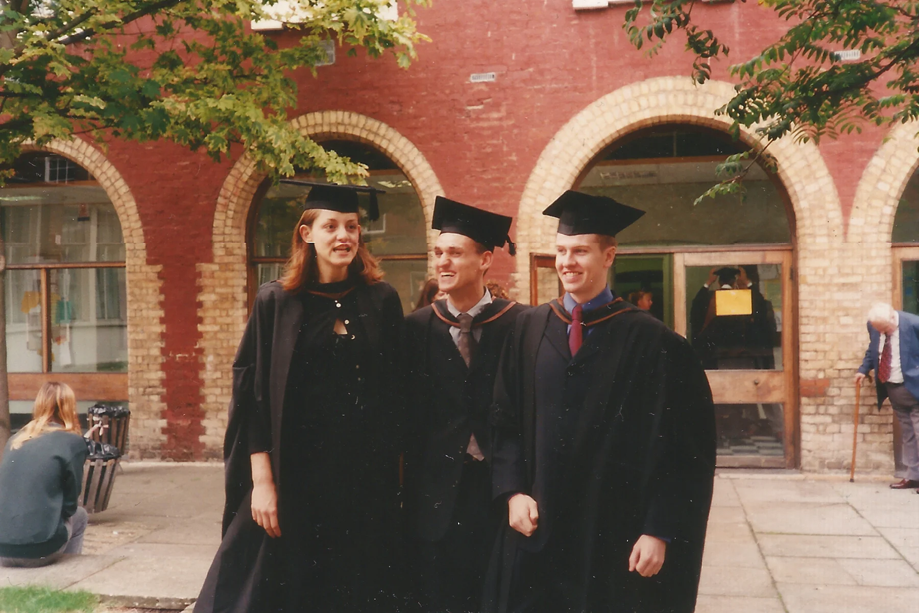 4x6_Grad.jpg