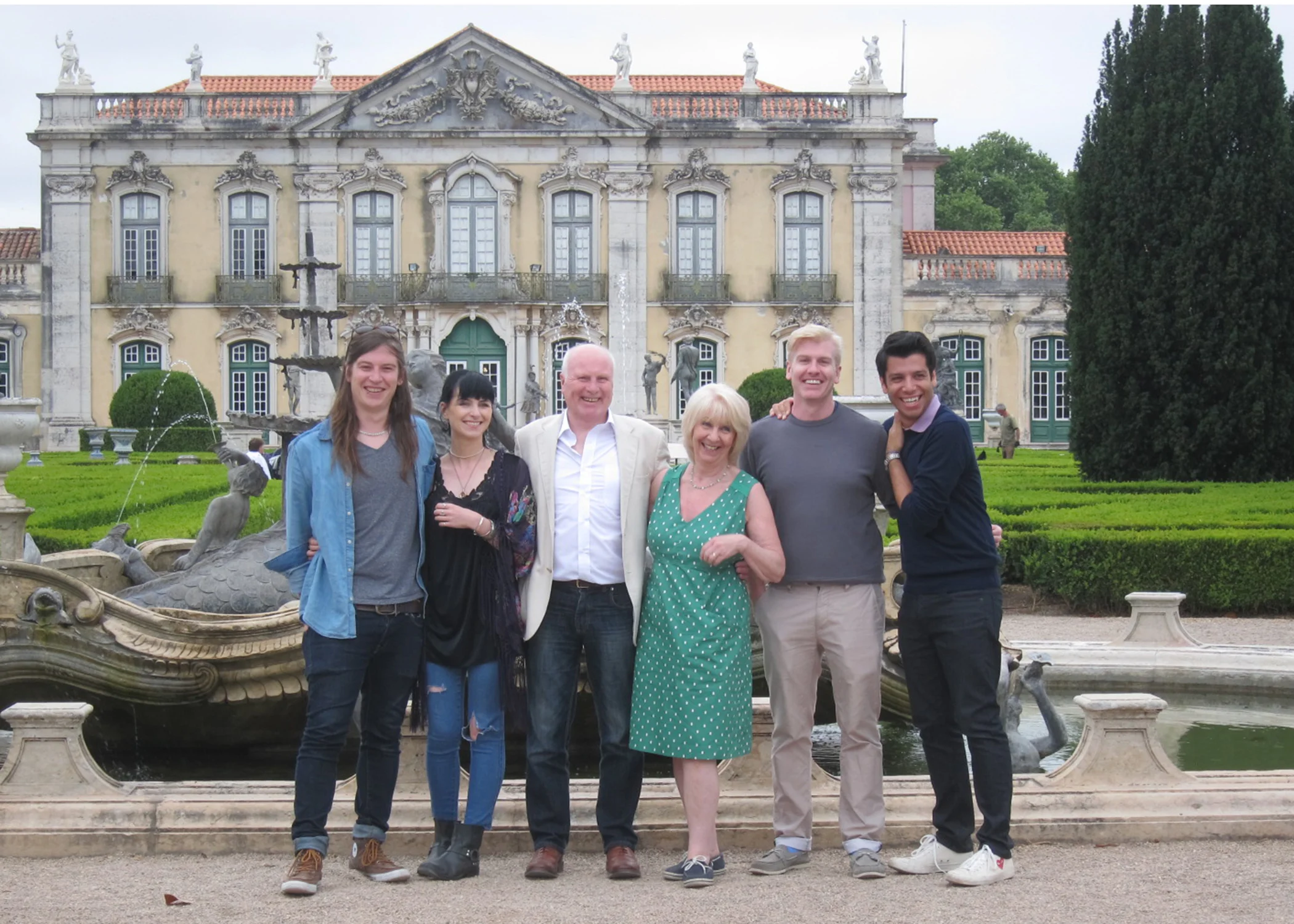 5x7_queluz.jpg