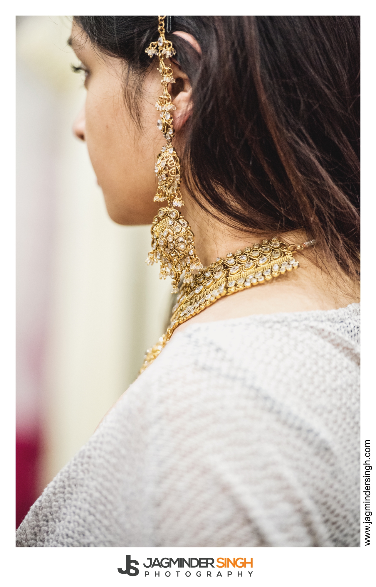 Jagminder-Singh-Photography-Ethnic-Couture0167.JPG