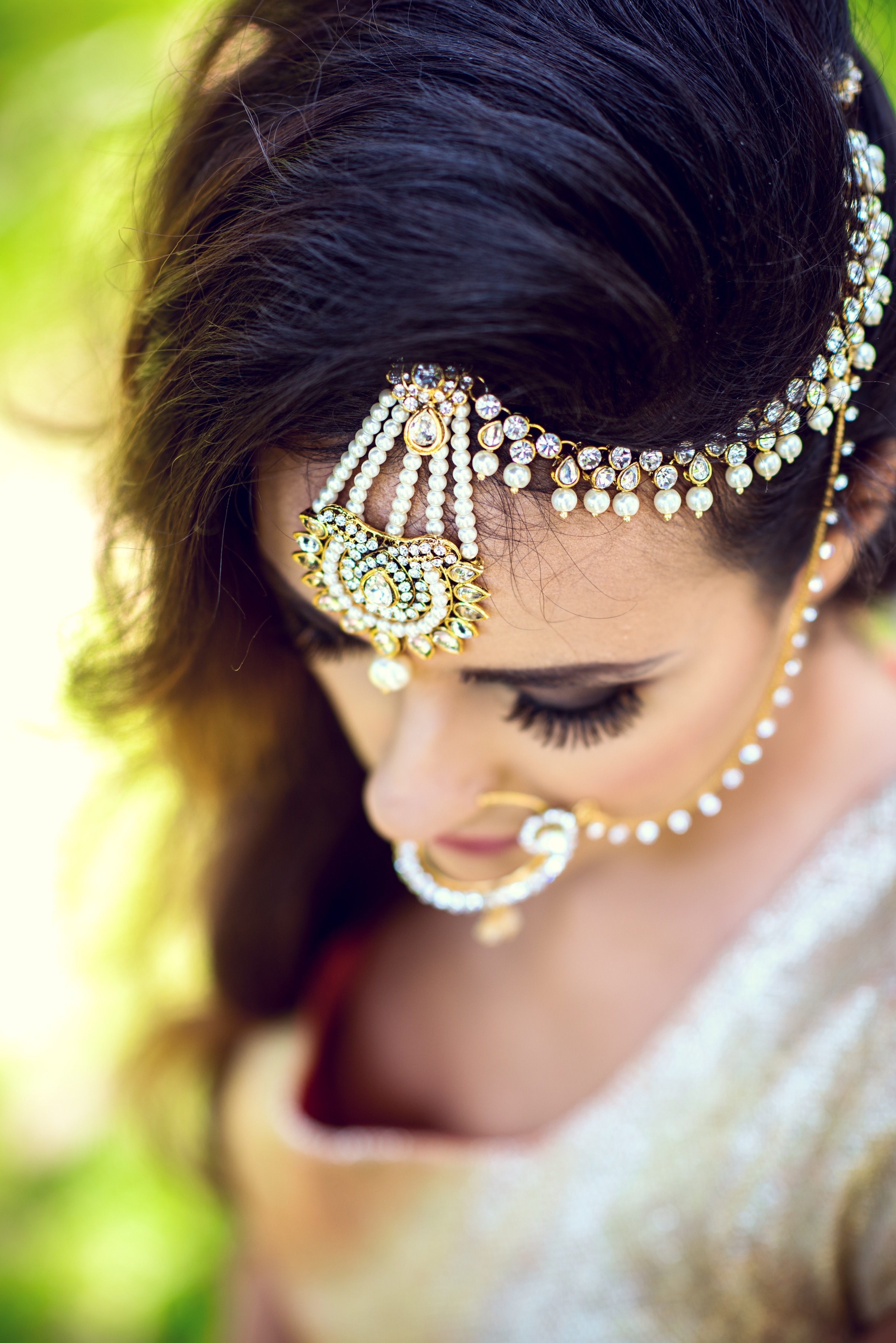 Bridal-Concept-Jagminder-Singh-Photography 0065.JPG