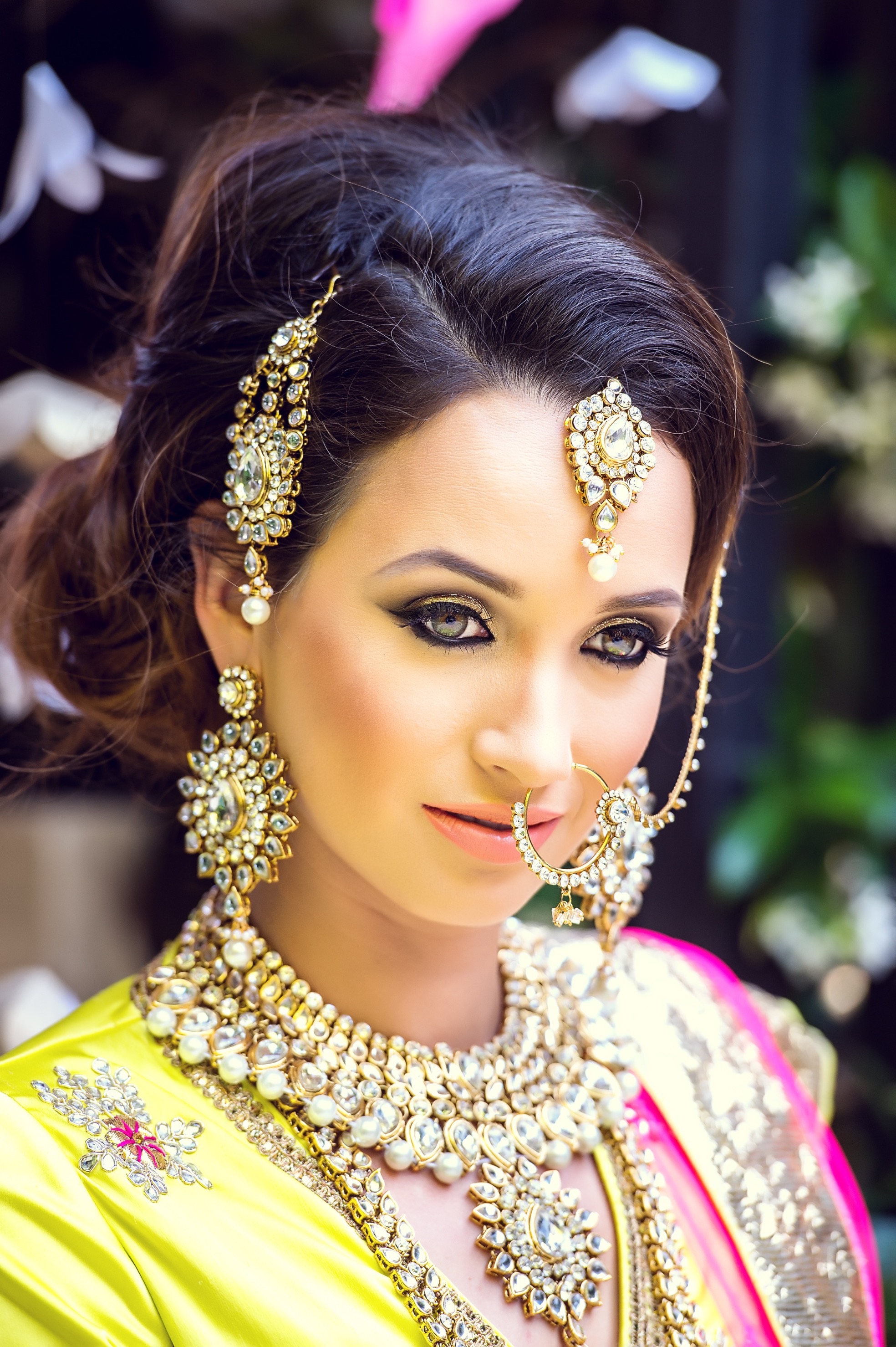 Bridal-Concept-Jagminder-Singh-Photography 0090.JPG