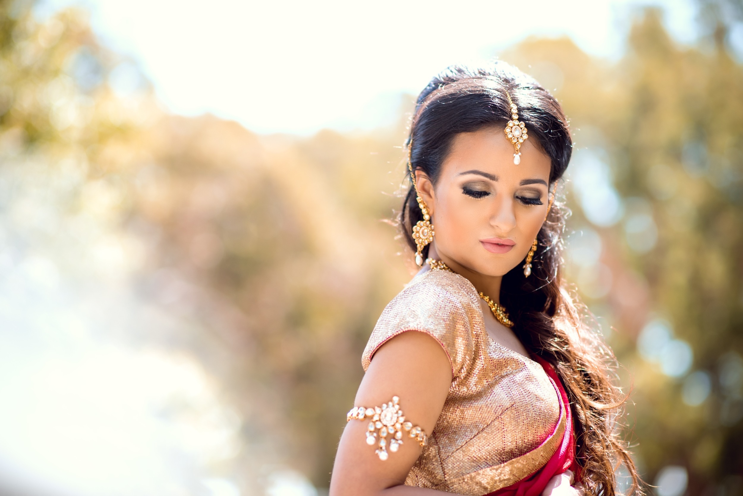 Bridal-Concept-Jagminder-Singh-Photography 0049.JPG