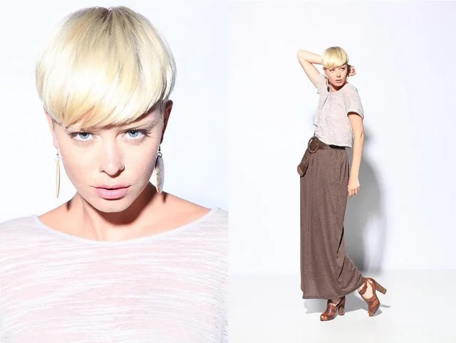  Hair by Leanna (LEANNAMARIEARTISTRY) 