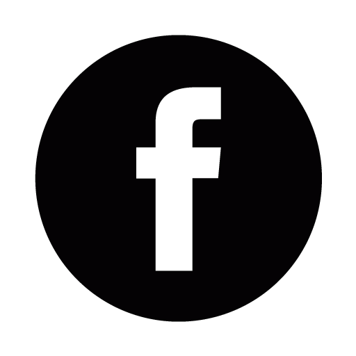 facebook icon.gif