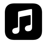 Apple Music Icon.png