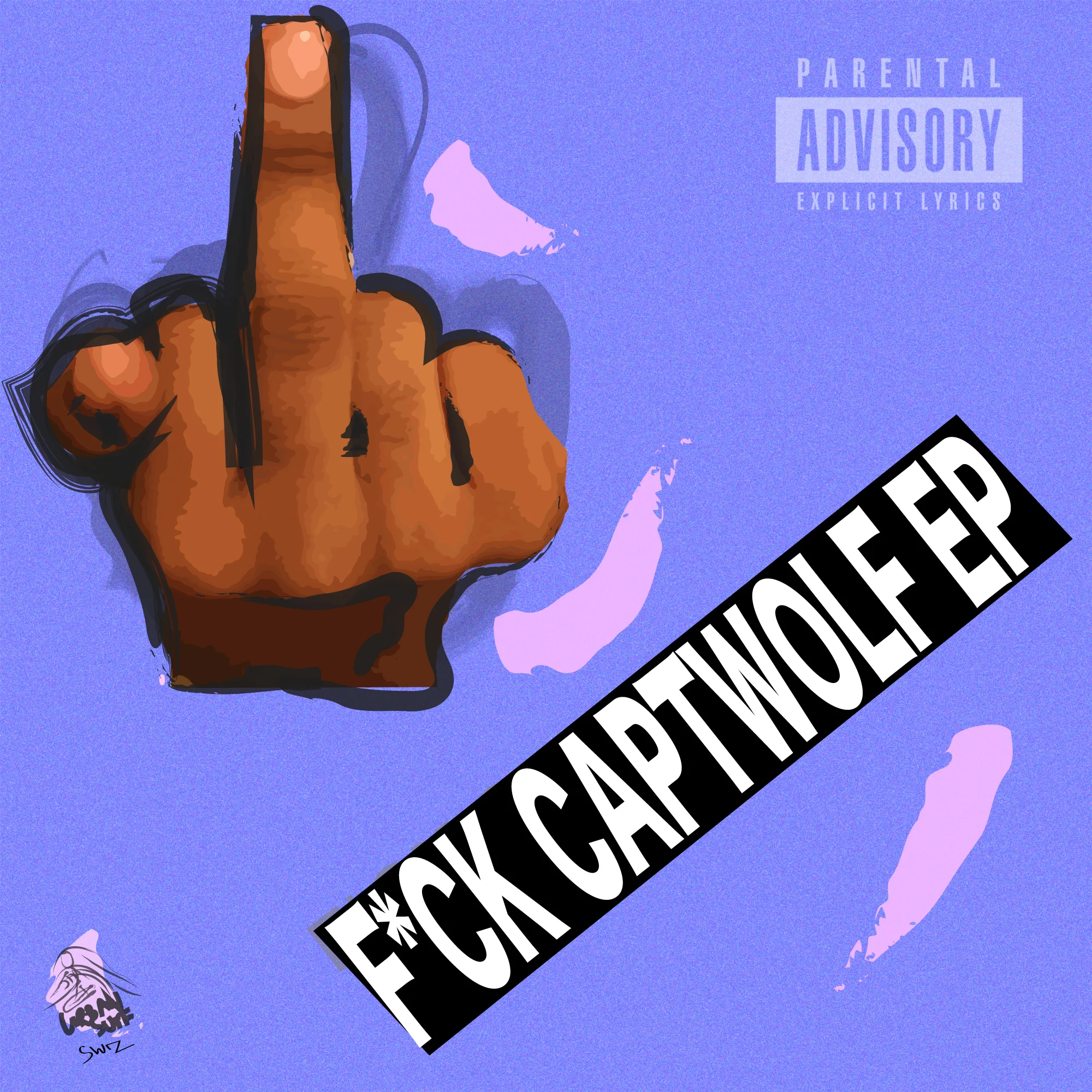 fuck-captwolf-alt-cover-2.jpg
