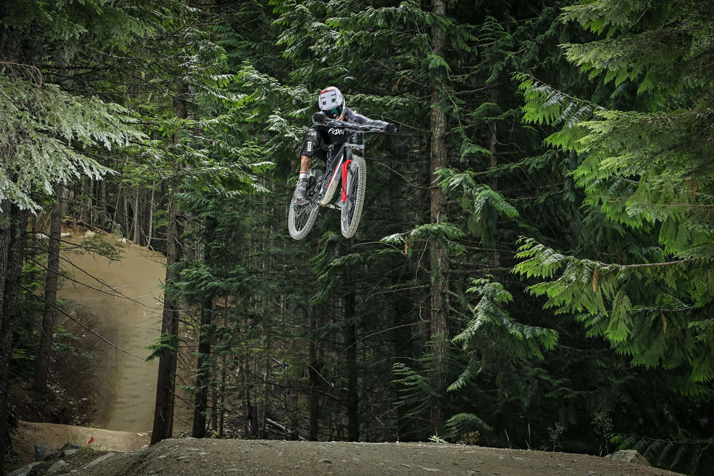 mtb jump coaching