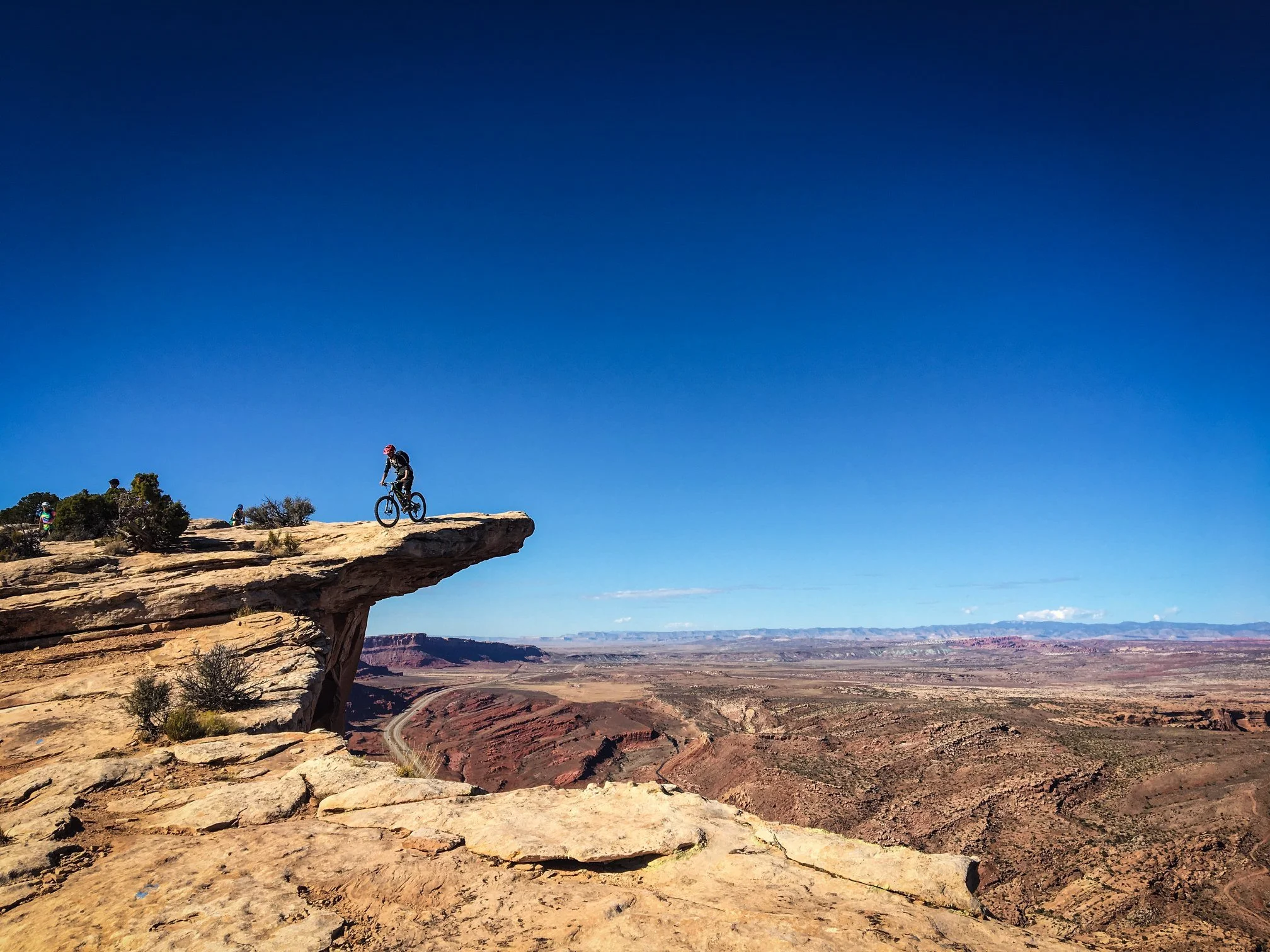 utah.jpg