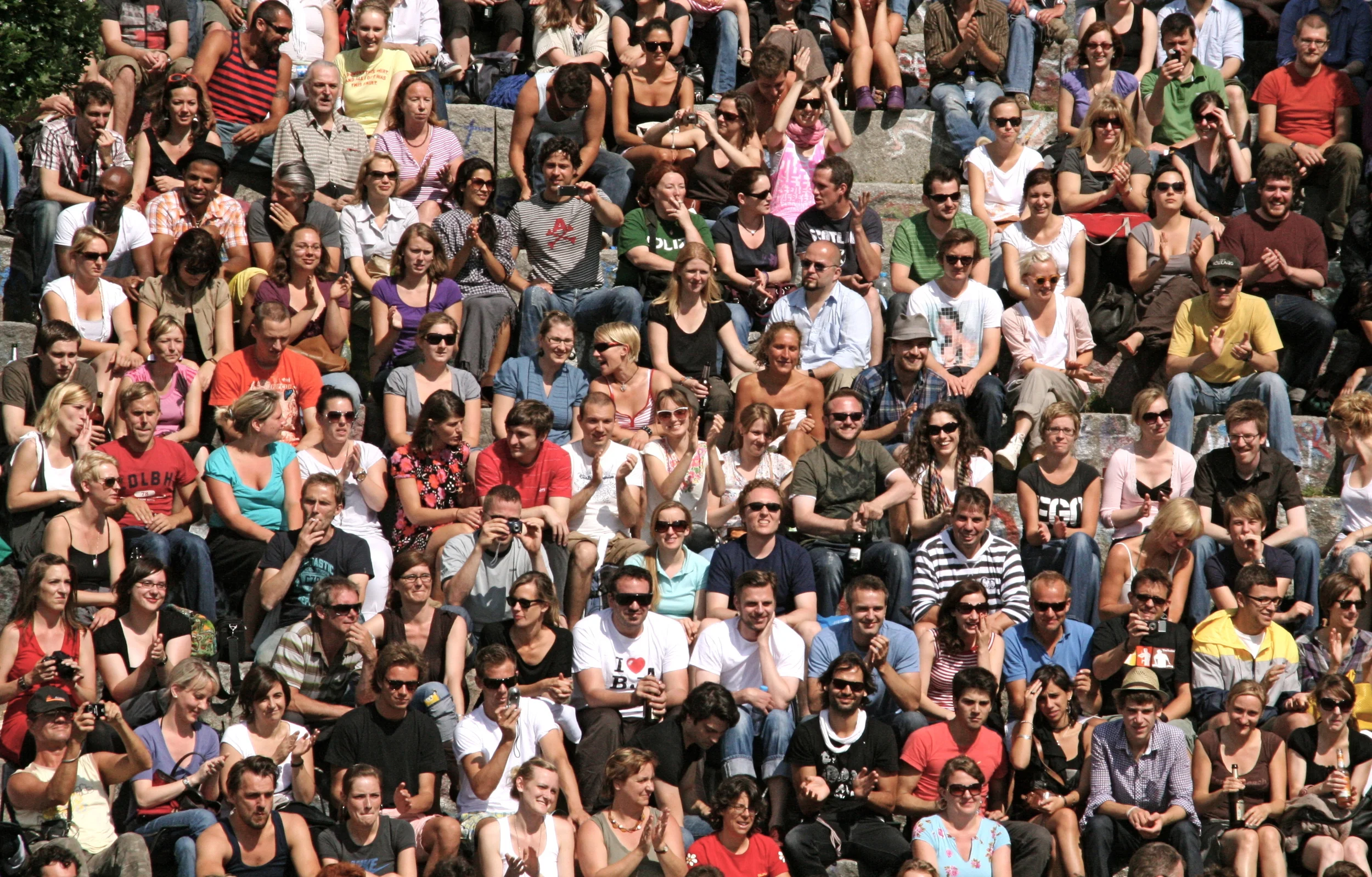 Crowd.jpg